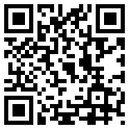 双人枪战3D2025最新版WiFi破解