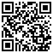 光影资源