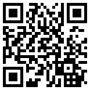 趣伴app