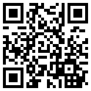 夏日小公园13安卓汉化app