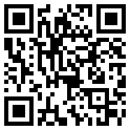 金豆豆闯迷宫免费正版v1.0.1