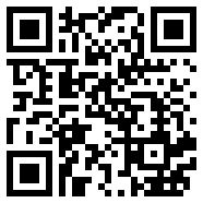 小偷潜行模拟器无限钞票无限技能安卓破解Web1.0版