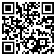 和彩云网盘安卓安全版
