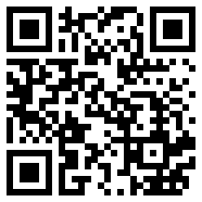 开心消消乐刷关卡神器破解版最新版Web1.0版