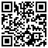 金庸群侠传X2025版无限金币版安卓破解Web3版