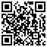 和平精英画质120帧修改器1.0.3.8金手指版