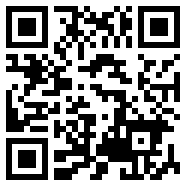 kakaotalk下载影视攻略