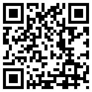 wallpaper胡桃大战史莱姆3d可以在哪里看安卓破解Web3.0版