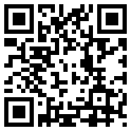 wallpaperengine原神胡桃网站入口破解版无限vip激活攻略