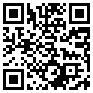 NO$GBA模拟器v2.8