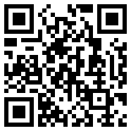 Lazyshare软件B2B破解