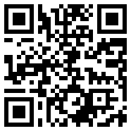 饥荒下载手机版ios免费Web3.0版