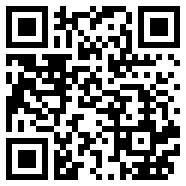 36漫画APP下载最新版steam移植