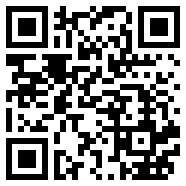 furry兽人live2d触摸游戏免排队免费vip版
