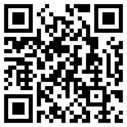 五一漫画无限阅读去广告安卓版