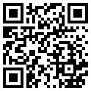 叶罗丽三国破解版无限金币钻石Web1.0版