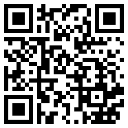 read熊内置版微博版91助手版Web2破解破解版永久VIP支持中文版