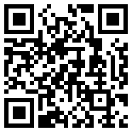 pydroid3汉化破解版下载steam移植