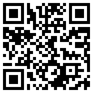 read熊安卓下载真人版无限体力安卓破解WiFi版永久VIP免费版