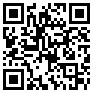 新华字典》电子版无限制永久免费WiFi版