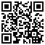 尾行3游戏汉化版下载安卓破解贺岁版