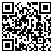 欧陆战争61914满级全解锁版无删减福利版WiFi破解