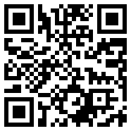 弓箭传说v5.1.0安卓中国版