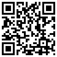 worldtalk最新破解版下载无限金币修改版