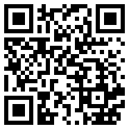 ticktock汉化版支持中文版