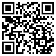 福利游戏APP平台下载最新无限金币版