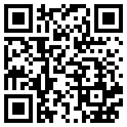 丝瓜草莓视频在线观看入口appv8.5.3免费下载看书攻略