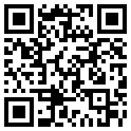 猪猪影院手机版