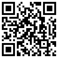 xthzvip官方版画质助手副本攻略