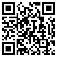 穿越火线破解版永久免费内购游戏破解版无限体力app
