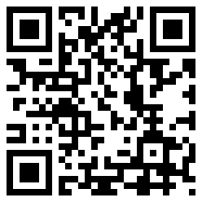 iQOO刷机包提取极速版2023