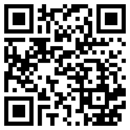 无尽分身5.0.3破解版终极版MOD