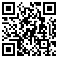诺基亚地图安卓破解Web3.0版