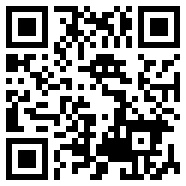 acfun1.1.5下载极速版