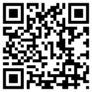 夜月下载安装老版破解版永久VIP最新版永久会员app