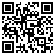 PUBGTOOL美化包修改器漫画攻略
