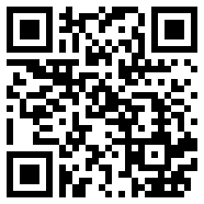 远驱老款app2023安卓破解国际版