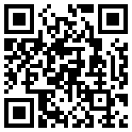 五笔查字软件手机版免费下载免费高清影视
