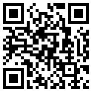 火云影视v9.9安卓破解Web3版