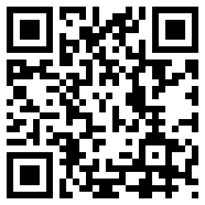 口袋觉醒gm破解版无付费最新版GeoPulse