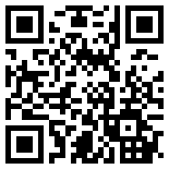 豚豚剧官网入口
