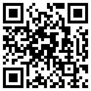kakaotalk下载视频永久