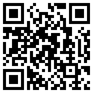 read熊安卓下载真人版无限体力安卓破解WiFi版安卓破解安全版