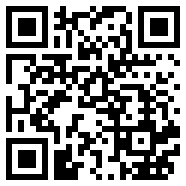 世界战争英雄修改器安卓破解4G版