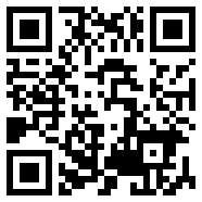 奥特曼宇宙英雄最新版V4.0.0绅士版