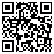 东家app
